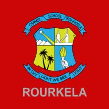 carmel school rourkela-class of 90 meet