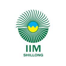 iim-shilong