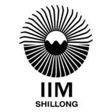 iim-shillong