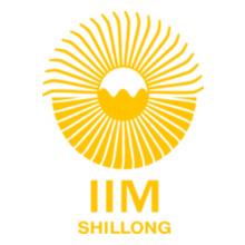 iim-shillong