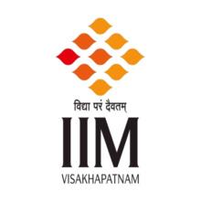 iim-Visakhapatnam
