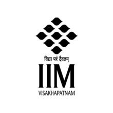 iim-Visakhapatnam