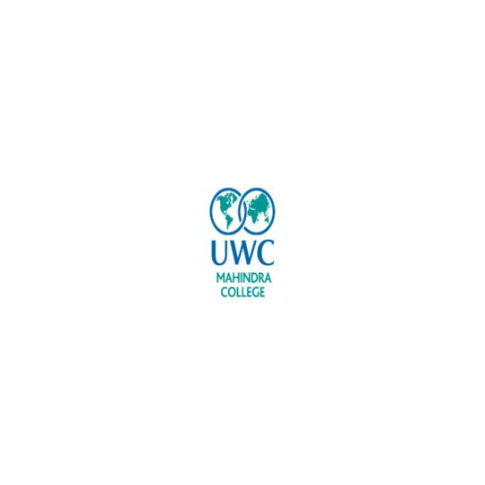 UCW-Mahindra-college-Alumni-Reunion--