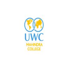 uwc-mahindra-college-reunion--