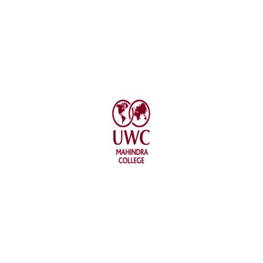 UWC-Mahindra-college-reunion-new--