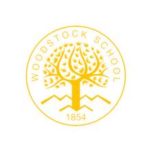 woodstock-school-alumni--