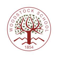 woodstock-school-alumni-reunion-