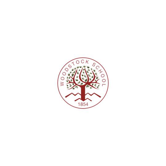 woodstock-school-alumni-reunion-