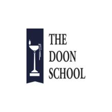 The-doon-School-Alumni-reunion--