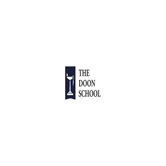 The-doon-School-Alumni-reunion--