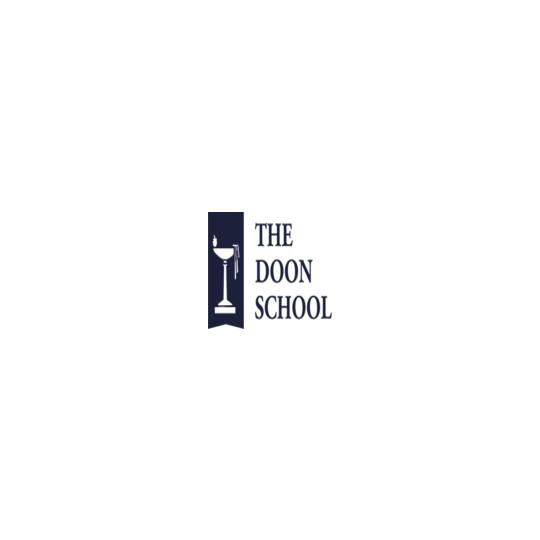 the-doon-school-alumni-reunion-