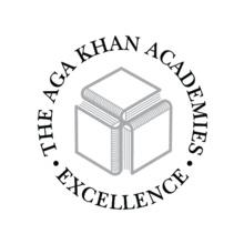 aga-khan-academy-alumni-reunion--