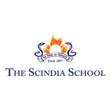 scindia-school-alumni-reunion-