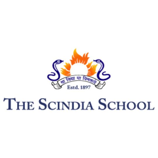 scindia-school-alumni-reunion-