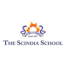 scindia-school-alumni-reunion--