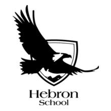 hebron-school-alumni-reunion-