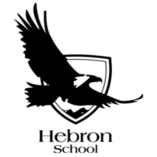hebron-school-alumni-reunion-
