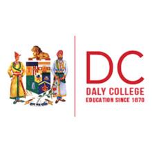 daly-college-alumni-reunion-