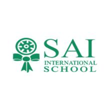 sai-international-school-alumni-reunion-