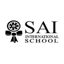sai-international-school--