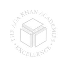 aga-khan-academies-alumni-class-of-