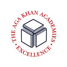 aga-khan-academies-alumni-class-of-