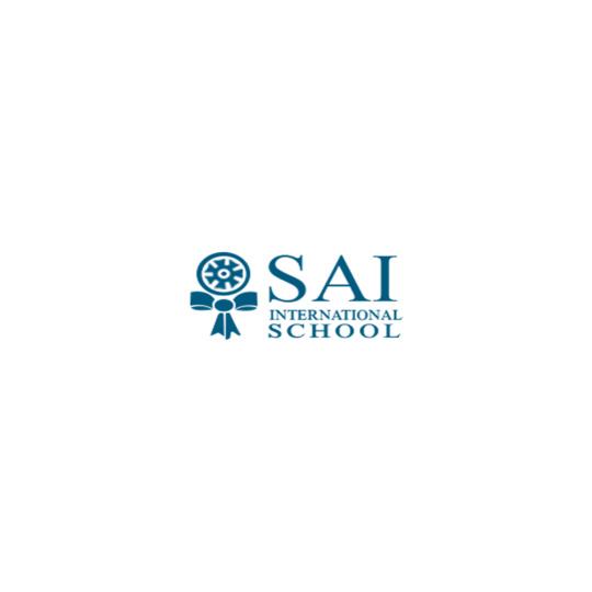 SAI INTERNATIONAL SCHOOL CLASS OF  REUNION TSHIRT