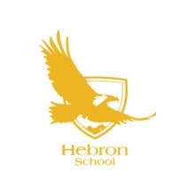 hebron-school-alumni-class-of--reunion-polo-double-tip