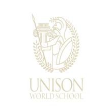unison-world-school-alumni-class-of--reunion-polo-single-tip