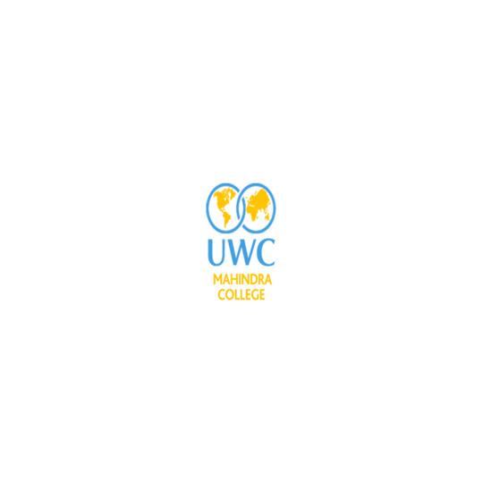 UCW-mahindra-college-alumni-class-of--reunion