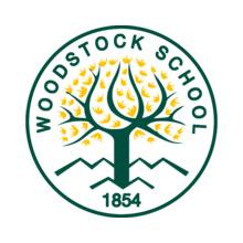 woodstock-school-alumni-class-of--reunion