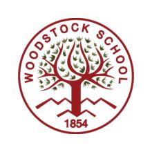 WOODSTOCK SCHOOL CLASS OF  REUNION JACKET