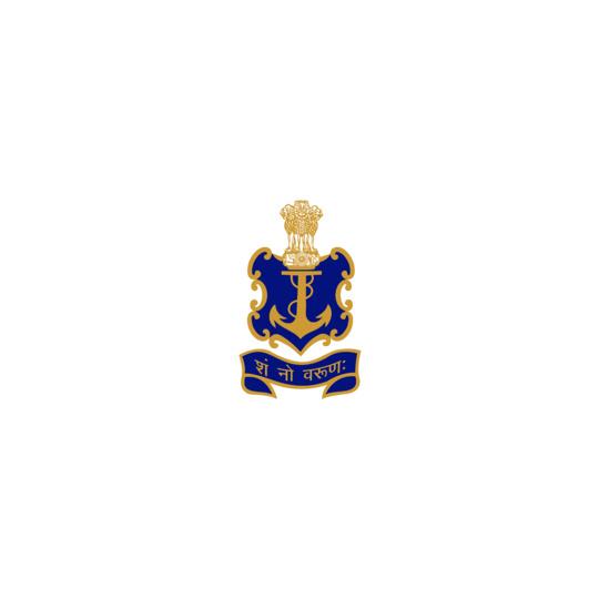Indian-naval-academy-course--reunion-jacket