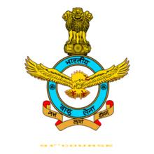 indian-airforce-academy-st-course-reunion-bomber