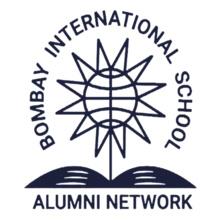 BOMBAY INTERNATIONAL SCHOOL CLASS OF  REUNION TSHIRT