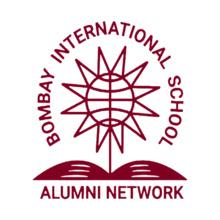 BOMBAY INTERNATIONAL SCHOOL CLASS OF  REUNION HOODIE