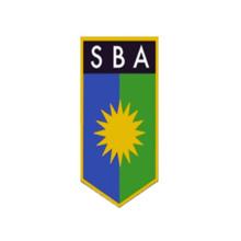 sarala-birla-academy-class-of--reunion-polo