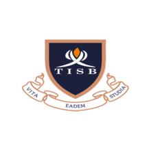 THE INTERNATIONAL SCHOOL BANGLORE CLASS OF  REUNION TSHIRT