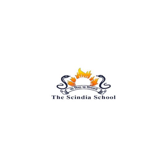 THE SCINDIA SCHOOL CLASS OF  REUNION HOODIE