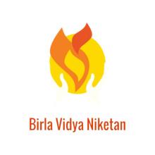 birla-vidya-niketan-class-of--reunion-sweatshirt