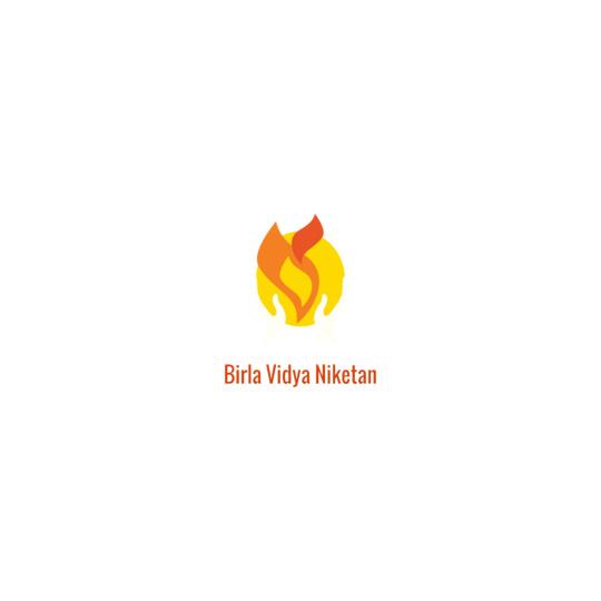 birla-vidya-niketan-class-of--reunion-sweatshirt
