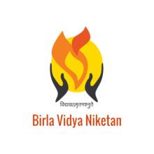 birla-vidya-niketan-class-of--reunion-polo