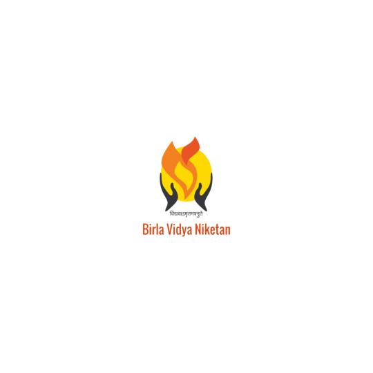birla-vidya-niketan-class-of--reunion-polo