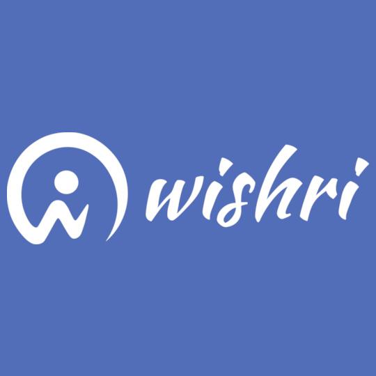Wishri