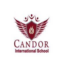 candor-international-school-class-of--reunion-polo