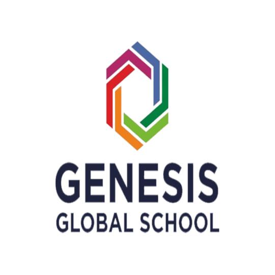 GENESIS GLOBAL SCHOOL CLASS OF  REUNION TSHIRT