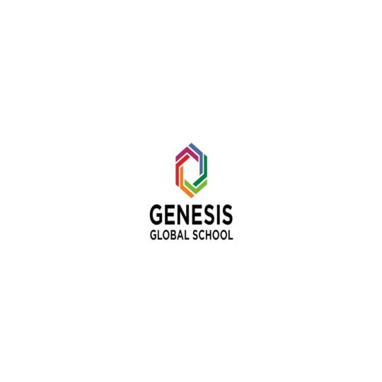 genesis-global-school-class-of--reunion-polo-tshirt
