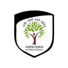 hopetown-international-school-class-of--reunion-jacket