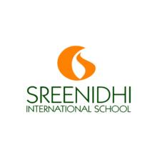 sreenidhi-international-school-class-of--reunion-polo