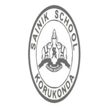 SAINIK SCHOOL KORUKONDA CLASS OF  REUNION TSHIRT
